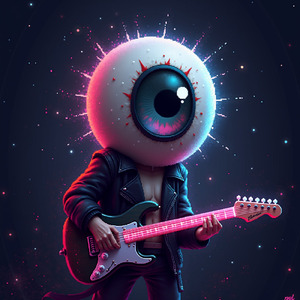 Ich bin der Müllmann