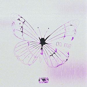 on me (feat. zoud)