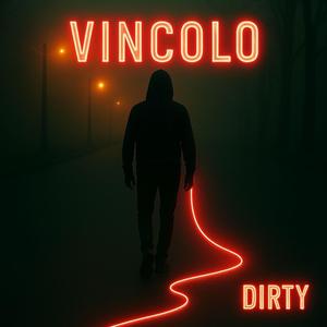 Vincolo