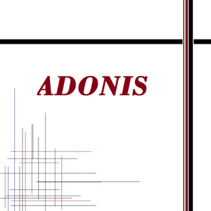 Along The Adonis