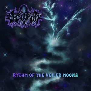 Echoes of Eternity (Broken Kaeryth Version)