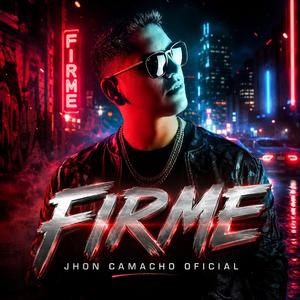 Firme