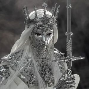 "怜悯心" 旋律孟菲斯×SASIOVERLXRD×BOBBYNOPEACE Type Beat