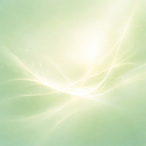 Shalom (Soaking Worship)