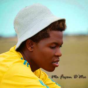 Womi wathu (Changana)