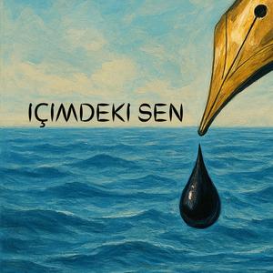 İçimdeki Sen