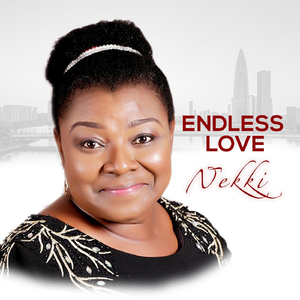 Endless Love