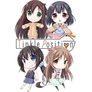 嬉しさのシルシ (short)