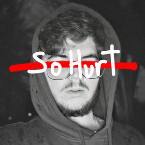 So Hurt (Outcast)