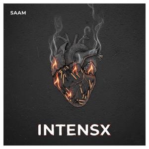 INTENSX