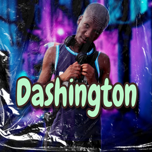 Build The Nation "B.T.N" (Radio Edit)