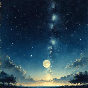 陪李七司马皂江上观造竹桥即日成往来之...简李公二首