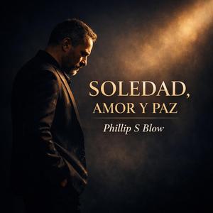 Soledad Amor y Paz