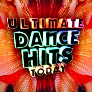 Wings (Dance Club)