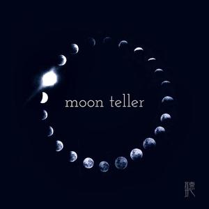 moon teller