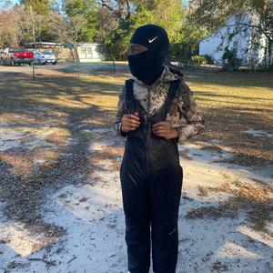 **** My Teacher (feat. BankRollDB)