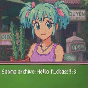 Solanin (feat. 808E, KRUELGUYS, dơi 1 & JADUK)