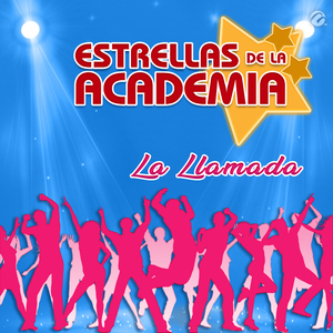 La Llamada