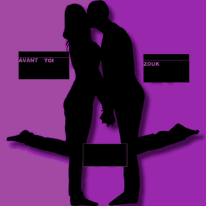 Avant Toi Zouk