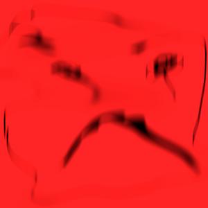 Momos Sad