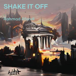 Shake It Off