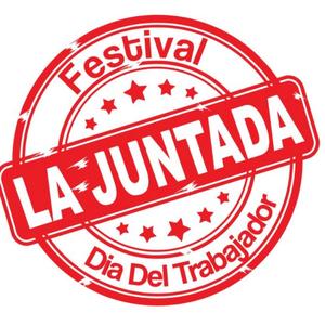 LA JUNTADA (GUEMES) (feat. DANIEL CUEVAS, RUBEN IZAGUIRRE, CANTO 4, OSCAR SILES, DAVID LEIVA, INDIA MENENDEZ, GABRIEL MORALES, MARCELO CAMACHO, MARTIN VILLA & ADRIAN RENGIFO)