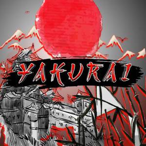 Yakurai