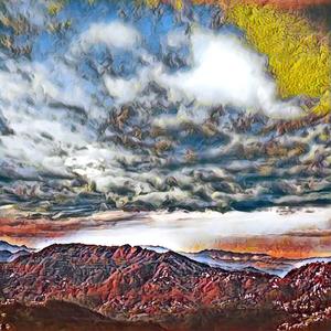 Pianista Melancolico