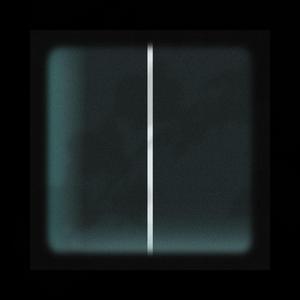 Track 1