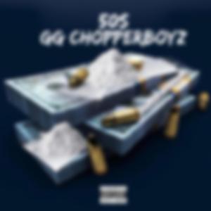 50s