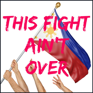 Kung Tayo'y Magkalayo