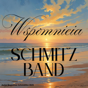 Z zamkniętymi oczami