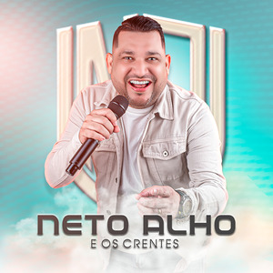 Vixe ! Olha os Crentes