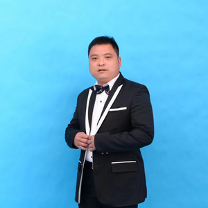 情歌王子VS紫微哥哥妹妹大但往前走