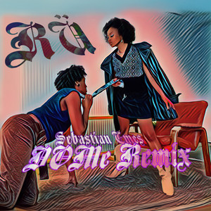 DOMe (Sebastian Emes Remix)