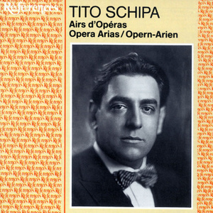 Son Tutta Duolo La Donna Ancora E Fedele