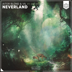 Neverland