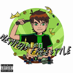 Memphis Freestyle