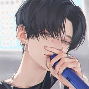 小星星（翻唱）