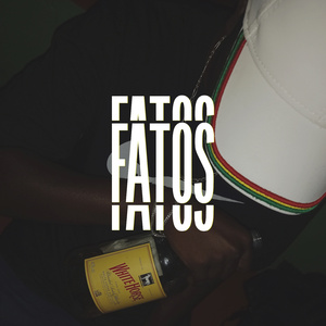 Fatos