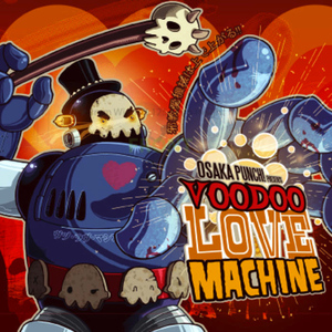 Battleworm (Escapes from Doom)