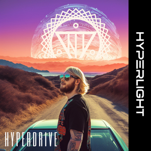 Hyperdrive