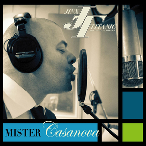 Congratualtions! Goodbye!