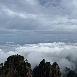 Mc柯镇恶送给袁友