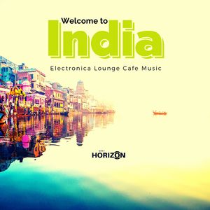 Lonesome Sitar (Electro Sitar Fusion)