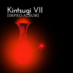 reordenando prioridades (sun in piscis + moon in crescendo in gemini)