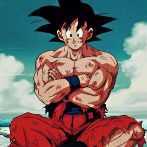 逃离（Prod.No Birthday）