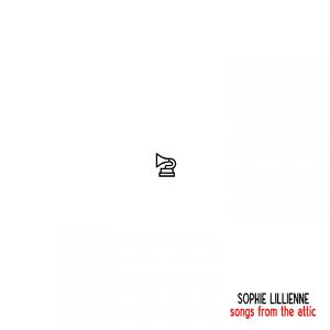 A Thursday Afternoon With You