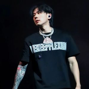 [我和我的现金]"Chaos"SASIOVERLXRD&ATM Hanson type beat