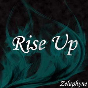 Rise Up